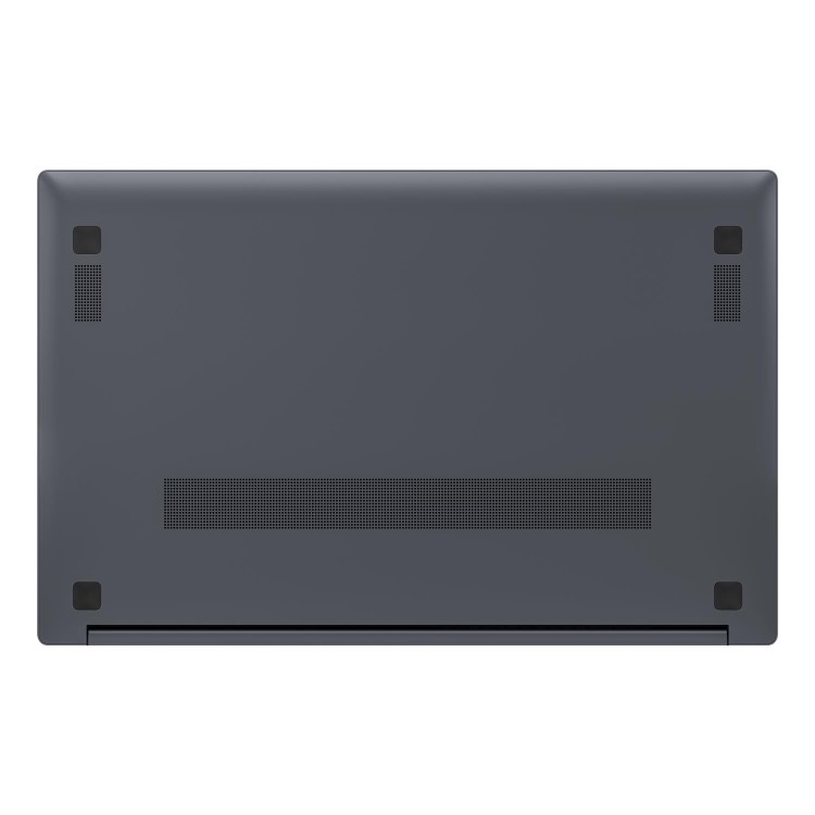 Samsung Galaxy Book4 Intel Core i5 8GB RAM 512GB SSD 15.6 Inch Windows 11 Laptop