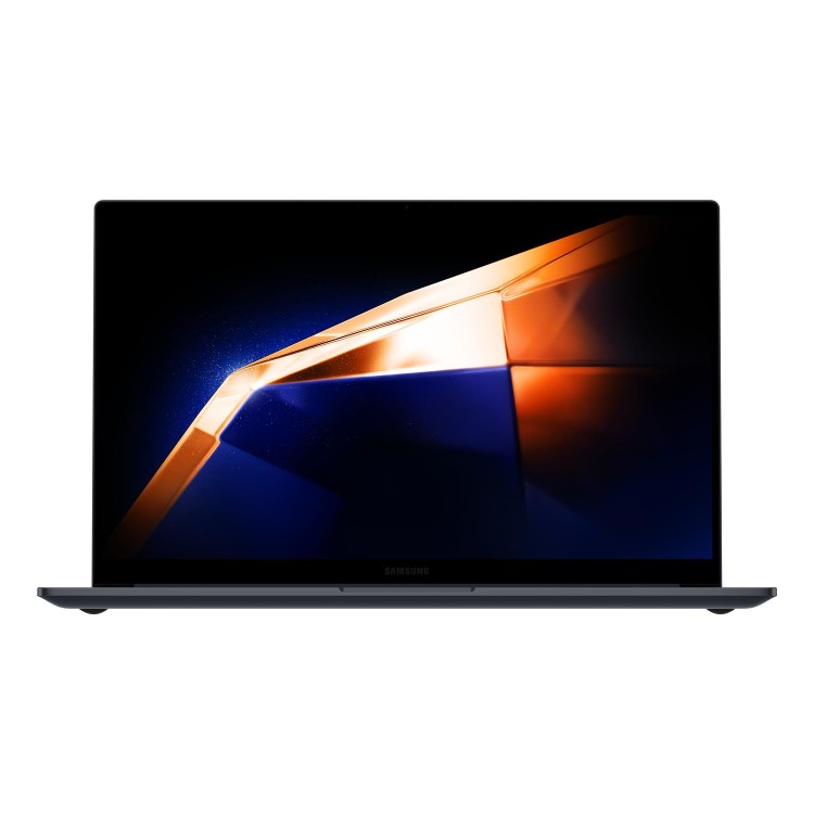 Samsung Galaxy Book4 Intel Core i5 8GB RAM 512GB SSD 15.6 Inch Windows 11 Laptop