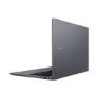 Samsung Galaxy Book4 Intel Core i5 8GB RAM 512GB SSD 15.6 Inch Windows 11 Laptop