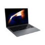 Samsung Galaxy Book4 Intel Core i5 8GB RAM 512GB SSD 15.6 Inch Windows 11 Laptop