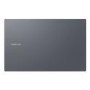 Samsung Galaxy Book4 Intel Core i5 8GB RAM 512GB SSD 15.6 Inch Windows 11 Laptop