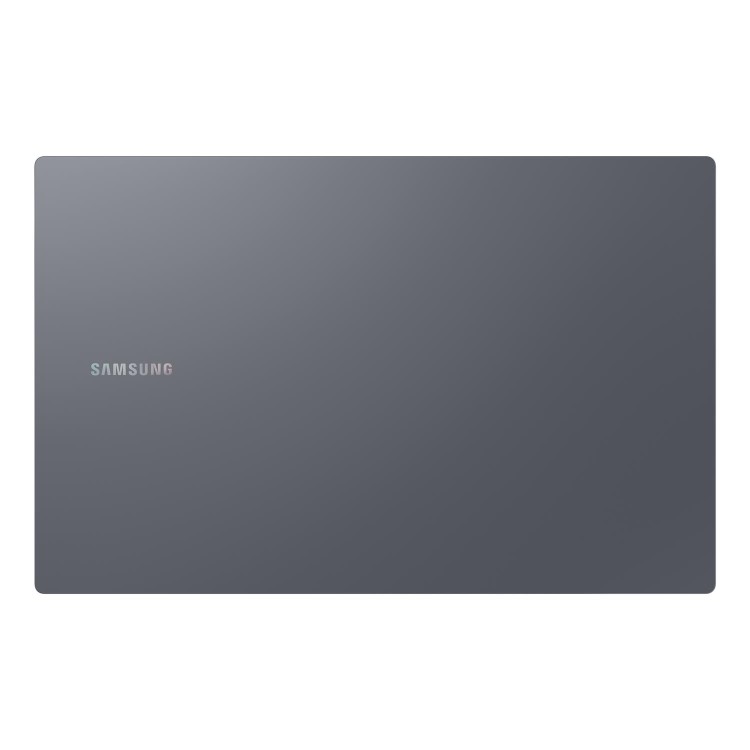 Samsung Galaxy Book4 Intel Core i5 8GB RAM 512GB SSD 15.6 Inch Windows 11 Laptop