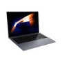 Samsung Galaxy Book4 Intel Core 7 8GB RAM 512GB SSD 15.6 Inch Windows 11 Laptop