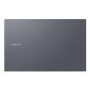 Samsung Galaxy Book4 Intel Core 7 8GB RAM 512GB SSD 15.6 Inch Windows 11 Laptop
