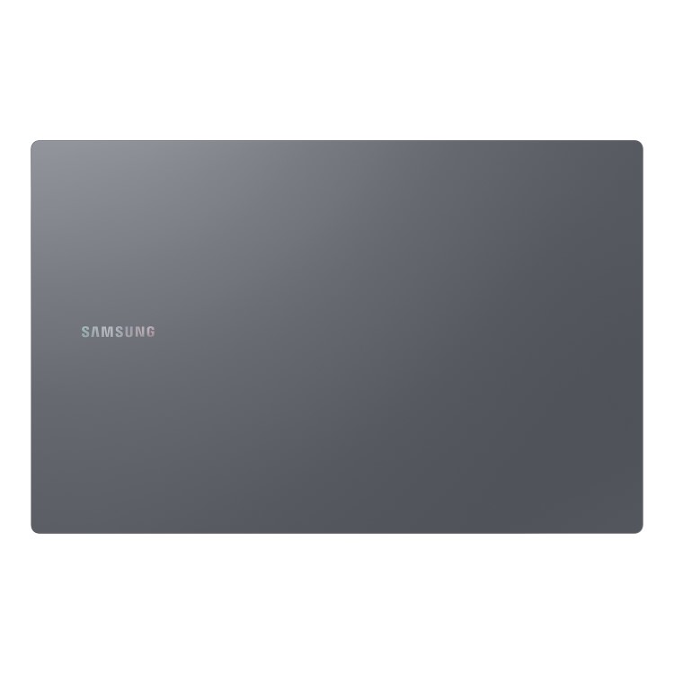 Samsung Galaxy Book4 Intel Core 7 8GB RAM 512GB SSD 15.6 Inch Windows 11 Laptop