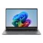 Samsung Galaxy Book 5 Intel Core Ultra 5 16GB RAM 256GB SSD 15.6 Inch Windows 11 Pro Laptop
