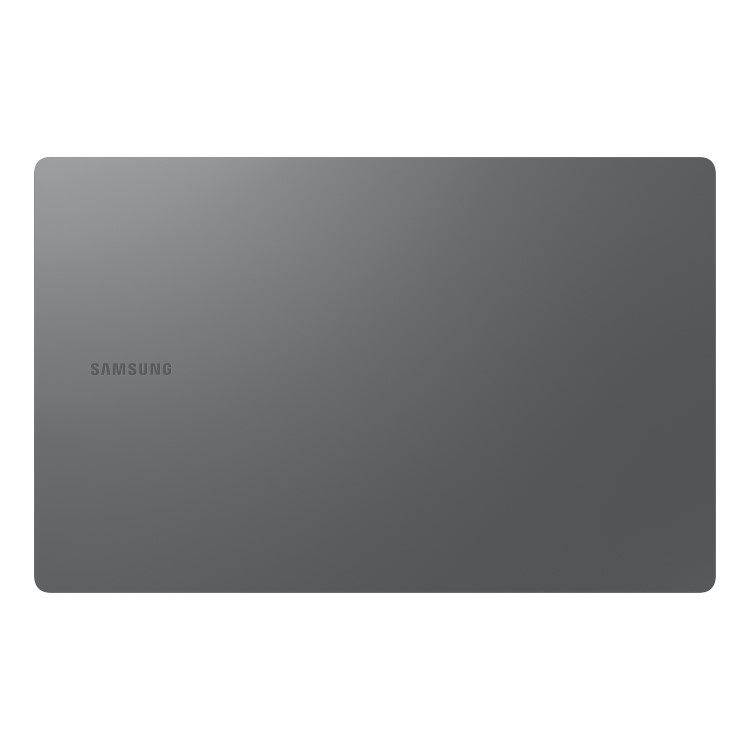 Samsung Galaxy Book 5 Intel Core Ultra 5 16GB RAM 256GB SSD 15.6 Inch Windows 11 Pro Laptop