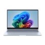 Samsung Book4 Edge Qualcomm Snapdragon X Plus 16GB RAM 256GB SSD 15.6 Inch Windows 11 Pro Copilot + Laptop