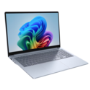 Samsung Book4 Edge Qualcomm Snapdragon X Plus 16GB RAM 256GB SSD 15.6 Inch Windows 11 Pro Copilot + Laptop