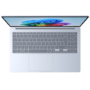 Samsung Book4 Edge Qualcomm Snapdragon X Plus 16GB RAM 256GB SSD 15.6 Inch Windows 11 Pro Copilot + Laptop