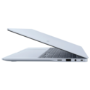 Samsung Book4 Edge Qualcomm Snapdragon X Plus 16GB RAM 256GB SSD 15.6 Inch Windows 11 Pro Copilot + Laptop
