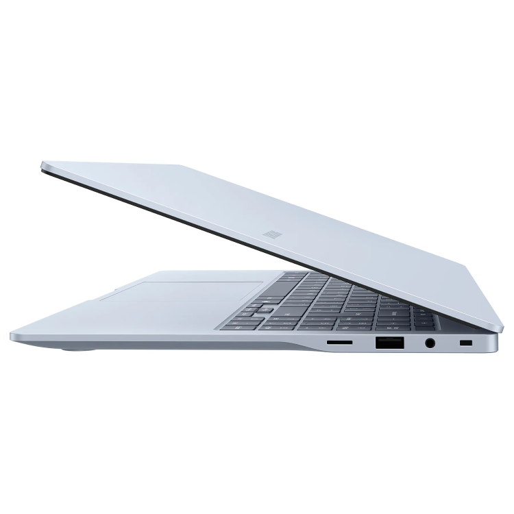 Samsung Book4 Edge Qualcomm Snapdragon X Plus 16GB RAM 256GB SSD 15.6 Inch Windows 11 Pro Copilot + Laptop