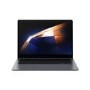 Samsung Galaxy Book 4 Pro Intel Core Ultra 7 32GB RAM 512GB SSD 14 Inch Windows 11 Pro Touchscreen Laptop