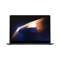 Samsung Galaxy Book 4 Pro Intel Core Ultra 7 32GB RAM 512GB SSD 14 Inch Windows 11 Pro Touchscreen Laptop