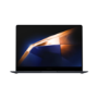 Samsung Galaxy Book 4 Pro Intel Core Ultra 7 32GB RAM 512GB SSD 14 Inch Windows 11 Pro Touchscreen Laptop