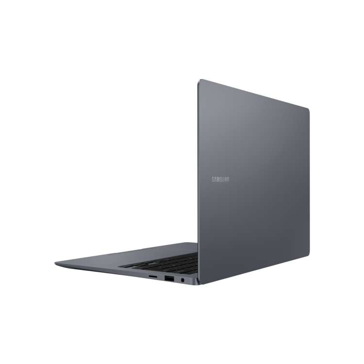 Refurbished Samsung Galaxy Book 4 Pro Intel Core Ultra 5 16GB RAM 256GB SSD 16 Inch Windows 11 Pro Touchscreen Laptop