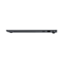 Samsung Galaxy Book 4 Pro Intel Core Ultra 7 32GB RAM 512GB SSD 14 Inch Windows 11 Pro Touchscreen Laptop