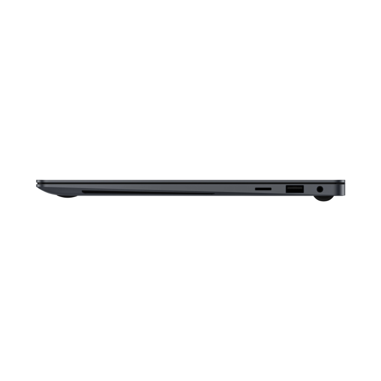 Refurbished Samsung Galaxy Book 4 Pro Intel Core Ultra 5 16GB RAM 256GB SSD 16 Inch Windows 11 Pro Touchscreen Laptop