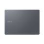 Samsung Galaxy Book 4 Pro Intel Core Ultra 7 32GB RAM 512GB SSD 14 Inch Windows 11 Pro Touchscreen Laptop