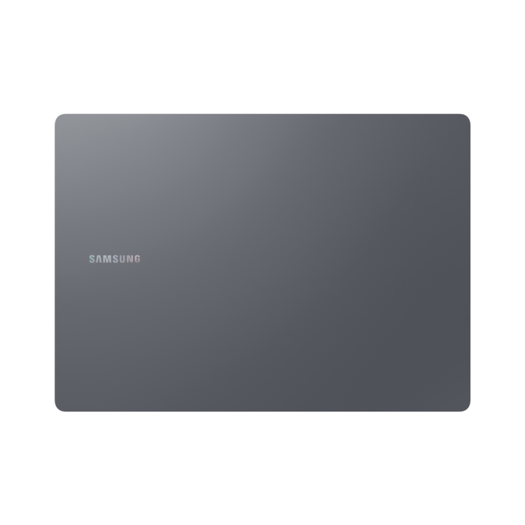 Refurbished Samsung Galaxy Book 4 Pro Intel Core Ultra 5 16GB RAM 256GB SSD 16 Inch Windows 11 Pro Touchscreen Laptop