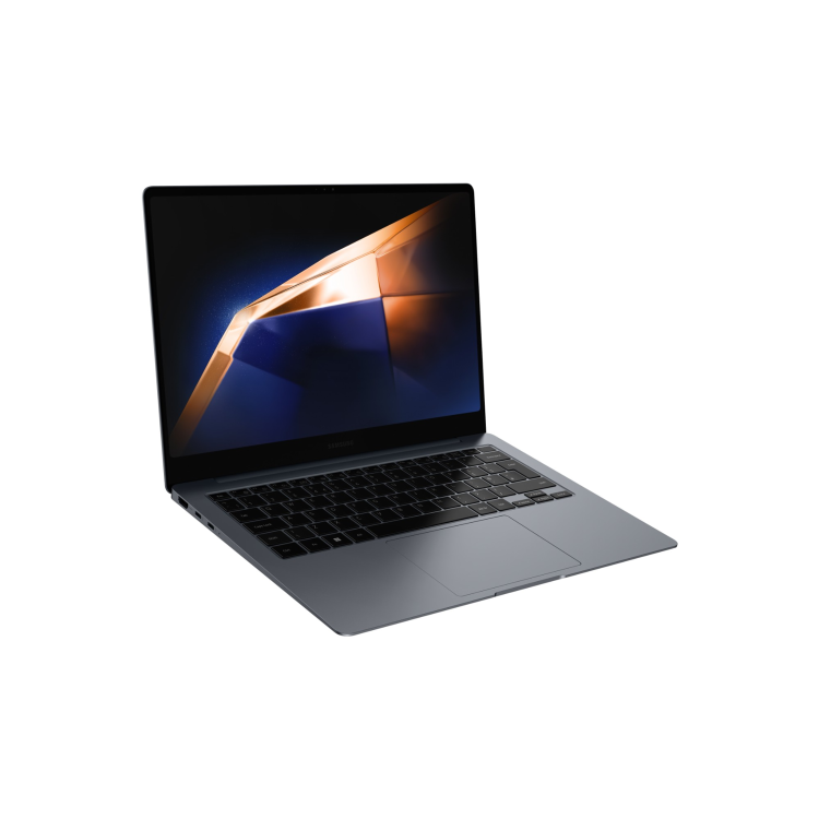 Refurbished Samsung Galaxy Book 4 Pro Intel Core Ultra 5 16GB RAM 256GB SSD 16 Inch Windows 11 Pro Touchscreen Laptop