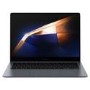 Refurbished Samsung Galaxy Book 4 Pro Intel Core Ultra 5 16GB RAM 256GB SSD 16 Inch Windows 11 Pro Touchscreen Laptop