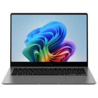 Samsung Galaxy Book5 Pro Intel Core Ultra 7 32GB RAM 512GB SSD 14 Inch Touchscreen Windows 11 Pro Laptop