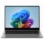 Samsung Galaxy Book5 Pro Intel Core Ultra 7 32GB RAM 512GB SSD 14 Inch Touchscreen Windows 11 Pro Laptop