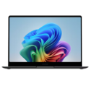 Samsung Galaxy Book5 Pro Intel Core Ultra 7 32GB RAM 512GB SSD 14 Inch Touchscreen Windows 11 Pro Laptop