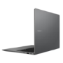 Samsung Galaxy Book5 Pro Intel Core Ultra 7 32GB RAM 512GB SSD 14 Inch Touchscreen Windows 11 Pro Laptop