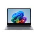 NP964UJH-KA4UK Samsung Galaxy Book Intel Core Ultra 7 32GB RAM 512GB SSD 16 Inch Touchscreen Windows 11 Pro Laptop