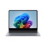 Samsung Galaxy Book 6 Pro Intel Core Ultra 5 16GB RAM 512GB SSD 14 Inch Touchscreen Windows 11 Pro Laptop