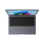 Samsung Galaxy Book 6 Pro Intel Core Ultra 5 16GB RAM 512GB SSD 14 Inch Touchscreen Windows 11 Pro Laptop