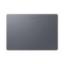 Samsung Galaxy Book 6 Pro Intel Core Ultra 5 16GB RAM 512GB SSD 14 Inch Touchscreen Windows 11 Pro Laptop