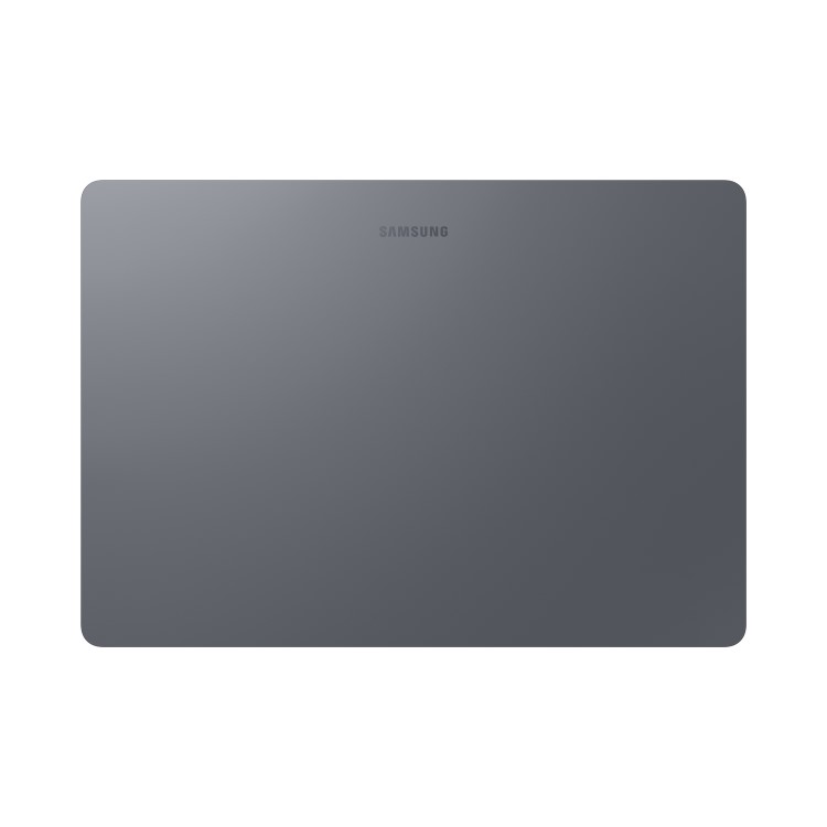 Samsung Galaxy Book 6 Pro Intel Core Ultra 5 16GB RAM 512GB SSD 14 Inch Touchscreen Windows 11 Pro Laptop