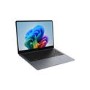 Samsung Galaxy Book 6 Pro Intel Core Ultra 5 16GB RAM 512GB SSD 14 Inch Touchscreen Windows 11 Pro Laptop