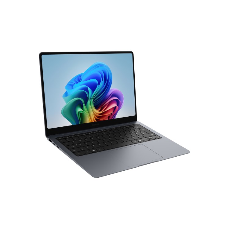 Samsung Galaxy Book 6 Pro Intel Core Ultra 5 16GB RAM 512GB SSD 14 Inch Touchscreen Windows 11 Pro Laptop