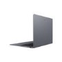 Samsung Galaxy Book 6 Pro Intel Core Ultra 5 16GB RAM 512GB SSD 14 Inch Touchscreen Windows 11 Pro Laptop