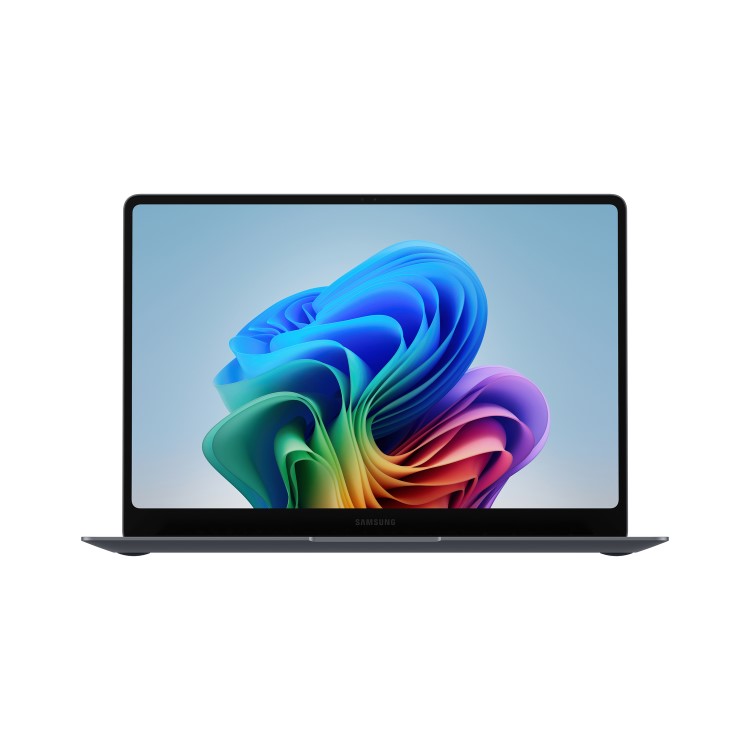 Samsung Galaxy Book 6 Pro Intel Core Ultra 5 16GB RAM 512GB SSD 14 Inch Touchscreen Windows 11 Pro Laptop