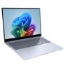 Refurbished Samsung Galaxy Book 4 Edge Qualcomm Snapdragon X Elite 16GB RAM 512GB SSD 14 Inch Windows 11 Pro Laptop