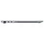 Refurbished Samsung Galaxy Book 4 Edge Qualcomm Snapdragon X Elite 16GB RAM 512GB SSD 14 Inch Windows 11 Pro Laptop