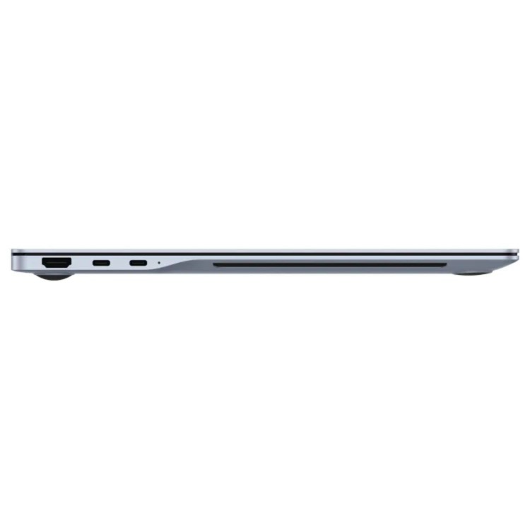 Refurbished Samsung Galaxy Book 4 Edge Qualcomm Snapdragon X Elite 16GB RAM 512GB SSD 14 Inch Windows 11 Pro Laptop