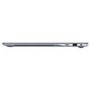 Refurbished Samsung Galaxy Book 4 Edge Qualcomm Snapdragon X Elite 16GB RAM 512GB SSD 14 Inch Windows 11 Pro Laptop