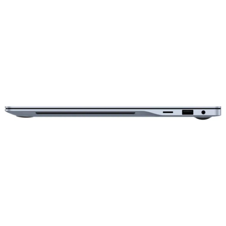 Refurbished Samsung Galaxy Book 4 Edge Qualcomm Snapdragon X Elite 16GB RAM 512GB SSD 14 Inch Windows 11 Pro Laptop
