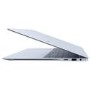 Refurbished Samsung Galaxy Book 4 Edge Qualcomm Snapdragon X Elite 16GB RAM 512GB SSD 14 Inch Windows 11 Pro Laptop