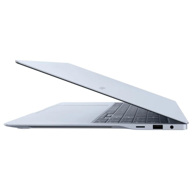 Refurbished Samsung Galaxy Book 4 Edge Qualcomm Snapdragon X Elite 16GB RAM 512GB SSD 14 Inch Windows 11 Pro Laptop