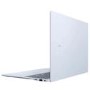 Refurbished Samsung Galaxy Book 4 Edge Qualcomm Snapdragon X Elite 16GB RAM 512GB SSD 14 Inch Windows 11 Pro Laptop