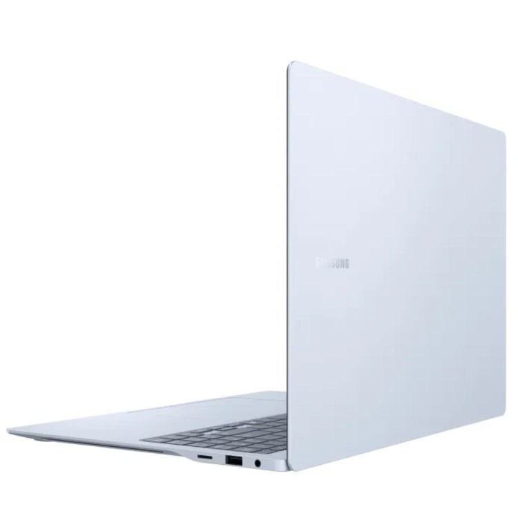 Refurbished Samsung Galaxy Book 4 Edge Qualcomm Snapdragon X Elite 16GB RAM 512GB SSD 14 Inch Windows 11 Pro Laptop