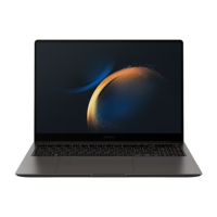 Samsung Galaxy Book 3 Ultra Intel Core i9 16GB RAM 1TB SSD 16inch Windows 11 Laptop