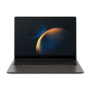 Samsung Galaxy Book 3 Ultra Intel Core i9 16GB RAM 1TB SSD 16inch Windows 11 Laptop